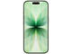 Смартфони Apple iPhone 17 - 8GB RAM / 512GB, Sage