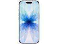 Смартфони Apple iPhone 17 - 8GB RAM / 512GB, Mist Blue