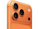 Смартфони Apple iPhone 17 Pro - 12GB RAM / 256GB, Cosmic Orange