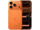 Смартфони Apple iPhone 17 Pro - 12GB RAM / 1TB, Cosmic Orange