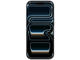Смартфони Apple iPhone 17 Pro - 12GB RAM / 1TB, Silver
