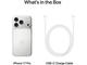 Смартфони Apple iPhone 17 Pro - 12GB RAM / 1TB, Silver
