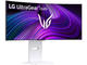 Монитори LG 34GX90SA-W