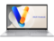 Лаптопи ASUS Vivobook 15 X1504VA-BQ2560