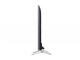 Телевизори Samsung UE65H6400A