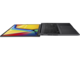 Лаптопи ASUS Vivobook 16 X1605VA-SH2222W