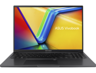 Лаптопи ASUS Vivobook 16 X1605VA-SH2222W