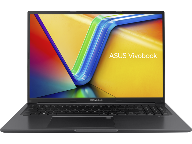 Лаптопи ASUS Vivobook 16 X1605VA-SH2222W