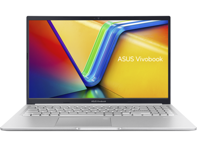 Лаптопи ASUS Vivobook 15 M1502YA-BQ927