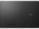 Лаптопи ASUS V16 V3607VU-RP201