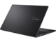 Лаптопи ASUS Vivobook 15 OLED M1505YA-MA427