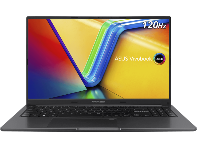 Лаптопи ASUS Vivobook 15 OLED M1505YA-MA427