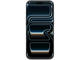 Смартфони Apple iPhone 17 Pro Max - 12GB RAM / 256GB, Silver