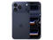 Смартфони Apple iPhone 17 Pro Max - 12GB RAM / 256GB, Deep Blue