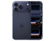 Смартфони Apple iPhone 17 Pro Max - 12GB RAM / 256GB, Deep Blue
