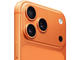 Смартфони Apple iPhone 17 Pro Max - 12GB RAM / 512GB, Cosmic Orange