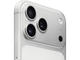 Смартфони Apple iPhone 17 Pro Max - 12GB RAM / 512GB, Silver