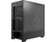 Кутии XPG STARKER AIR BTF Black