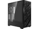 Кутии XPG STARKER AIR BTF Black