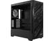 Кутии XPG STARKER AIR BTF Black