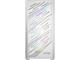 Кутии XPG STARKER AIR BTF White