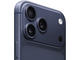 Смартфони Apple iPhone 17 Pro Max - 12GB RAM / 512GB, Deep Blue