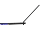 Лаптопи Lenovo Legion 9 18" Gen 10