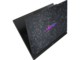 Лаптопи Lenovo Legion 9 18" Gen 10