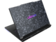 Лаптопи Lenovo Legion 9 18" Gen 10
