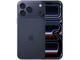 Смартфони Apple iPhone 17 Pro Max - 12GB RAM / 2TB, Deep Blue