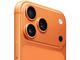 Смартфони Apple iPhone 17 Pro Max - 12GB RAM / 2TB, Cosmic Orange
