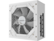 Захранвания за компютри GIGABYTE UD750GM PG5 V2 ICE ATX 3.1