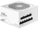 Захранвания за компютри GIGABYTE UD750GM PG5 V2 ICE ATX 3.1