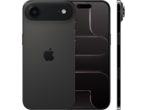 Смартфони Apple iPhone Air - 12GB RAM / 256GB, Space Black