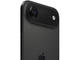 Смартфони Apple iPhone Air - 12GB RAM / 256GB, Space Black