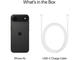 Смартфони Apple iPhone Air - 12GB RAM / 256GB, Space Black