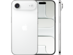 Смартфони Apple iPhone Air - 12GB RAM / 1TB, Cloud White