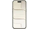 Смартфони Apple iPhone Air - 12GB RAM / 1TB, Light Gold