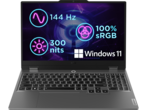 Лаптопи Lenovo LOQ 15" Gen 9