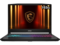 Лаптопи MSI Katana 15 HX B14WEK