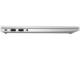 Употребявани лаптопи HP EliteBook 830 G7 - втора употреба