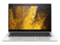 Употребявани лаптопи HP EliteBook x360 1030 G3 - втора употреба