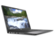 Употребявани лаптопи Dell Latitude 7400 - втора употреба