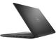 Употребявани лаптопи Dell Latitude 7390 - втора употреба