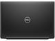 Употребявани лаптопи Dell Latitude 7390 - втора употреба