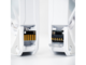 Охладители CHIEFTEC Iceberg 240 RGB White