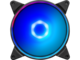 Вентилатори Chieftec ZF-1425RGB