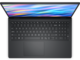 Лаптопи Dell 15 DC15250