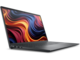 Лаптопи Dell 15 DC15255