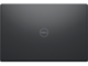 Лаптопи Dell 15 DC15255